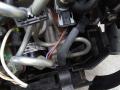 топливная рампа Renault Kangoo 1 поколение [рестайлинг] 2004, 1.5 л., дизель, МКПП, 8200057345 - фото №2