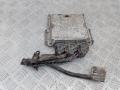 блок управления двигателем Renault Laguna 2 поколение 2002, 1.9 л., дизель, МКПП, 8200153946 - фото №3