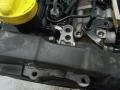 кронштейн двигателя Renault Kangoo 1 поколение [рестайлинг] 2007, 1.5 л., дизель, МКПП - фото №2