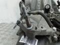 кронштейн КПП Renault Kangoo 1 поколение [рестайлинг] 2007, 1.5 л., дизель, МКПП, 8200407084 - фото №2