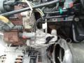 кронштейн ТНВД Renault Scenic 2 поколение 2006, 1.9 л., дизель, МКПП, 8200193773 - фото №2
