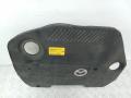 декоративная крышка двигателя Mazda 5 CR 2007, 2.0 л., дизель, RF7N10230 - фото №2