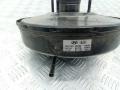 вакуумный усилитель тормозов Hyundai i30 1 поколение 2008, 58500-1H000 - фото №2