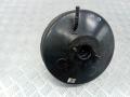 вакуумный усилитель тормозов Hyundai i30 1 поколение 2008, 58500-1H000 - фото №3