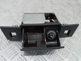 пепельница Chrysler 300C 1 поколение 2008, 1168250AB