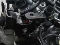 ТНВД Dacia Sandero 2 поколение 2013, 1.5 л., дизель, МКПП - фото №2