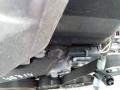 датчик распредвала Renault Modus 1 поколение 2005, 1.5 л., дизель, МКПП, 8200033686 - фото №2