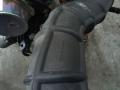 патрубок воздушного фильтра Renault Modus 1 поколение 2005, 1.5 л., дизель, МКПП, 8200446868 - фото №2