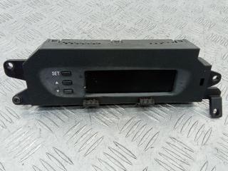 часы Hyundai i20 1 поколение 2012, 94101-