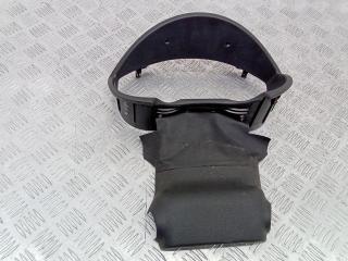 рамка панели приборов Hyundai i20 1 поколение 2012, 84830-1J000