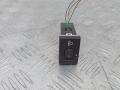 кнопка корректора фар Hyundai i20 1 поколение 2012, 93700-1J750 - фото №3