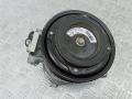 компрессор кондиционера Mercedes-Benz CLA-Класс C117 2015, 2.2 л., дизель, 447280-7422 - фото №5