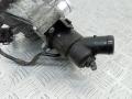 помпа Mercedes-Benz CLA-Класс C117 2015, 2.2 л., дизель, A6512000501 - фото №3
