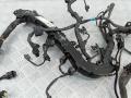 проводка двигателя Mercedes-Benz CLA-Класс C117 2015, 2.2 л., дизель, 6511507386 - фото №2