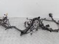 проводка двигателя Mercedes-Benz CLA-Класс C117 2015, 2.2 л., дизель, 6511507386 - фото №4