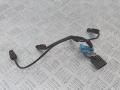 проводка свечей накала Mercedes-Benz CLA-Класс C117 2015, 2.2 л., дизель, A6511501433 - фото №3