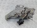 клапан EGR Mercedes-Benz CLA-Класс C117 2015, 2.2 л., дизель, A6511400760 - фото №3