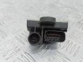 реле накала свечей Mercedes-Benz CLA-Класс C117 2015, 2.2 л., дизель, A6519003103 - фото №3