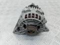 генератор Mercedes-Benz CLA-Класс C117 2015, 2.2 л., дизель, A0009063322 - фото №2