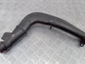 патрубок интеркулера Mercedes-Benz CLA-Класс C117 2015, 2.2 л., дизель, A6510901737 - фото №3
