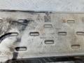 охладитель EGR / Радиатор EGR Mercedes-Benz CLA-Класс C117 2015, 2.2 л., дизель, A6511400675 - фото №2