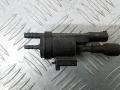 электромагнитный клапан Mercedes-Benz CLA-Класс C117 2015, 2.2 л., дизель, 0025407097 - фото №2