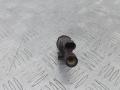 электромагнитный клапан Mercedes-Benz CLA-Класс C117 2015, 2.2 л., дизель, 0025407097 - фото №4