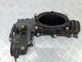 коллектор впускной Mercedes-Benz CLA-Класс C117 2015, 2.1 л., дизель, A6510900037 - фото №3