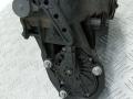 коллектор впускной Mercedes-Benz CLA-Класс C117 2015, 2.1 л., дизель, A6510900037 - фото №5