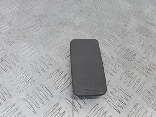 пластик Audi A4 B7 2009, 4F0887301