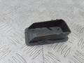 пластик Audi A4 B7 2009, 4F0887301 - фото №2