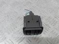 кнопка корректора фар Renault Laguna 3 поколение 2011, 251900001R - фото №2