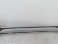 накладка на порог BMW X1 E84 2011, 51772990599 - фото №2