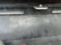 накладка на порог BMW X1 E84 2011, 51772990599 - фото №5