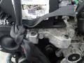 кронштейн двигателя Peugeot 308 T7 2010, 1.6 л., дизель, МКПП - фото №2