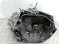 КПП механическая (МКПП) Peugeot 308 T7 2010, 1.6 л., дизель, МКПП, 20EA32 - фото №5