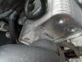 теплообменник масляного фильтра Opel Astra H/Family [рестайлинг] 2008, 1.7 л., дизель, МКПП, 897385813 - фото №2