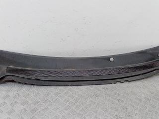 дождевик Ford Focus 2 поколение [рестайлинг] 2009, 4M51-A02216-AG