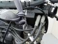 катушка зажигания Renault Laguna 1 поколение 1995, 2.0 л., бензин, АКПП - фото №2