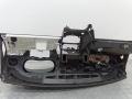 панель передняя салона (торпедо) Renault Duster 1 поколение 2010, 8200738433 - фото №5