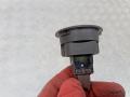 кнопка Airbag Renault Duster 1 поколение 2010, 8200169589 - фото №3