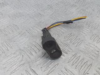 кнопка стеклоподъемника двери Renault Duster 1 поколение 2010