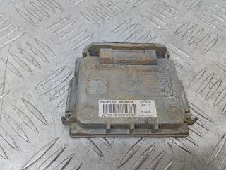 блок розжига ксенона Renault Laguna 3 поколение 2008, 89034934