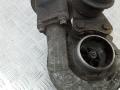турбина Mercedes-Benz A-Класс W168 2000, 1.7 л., дизель, A668096 - фото №3