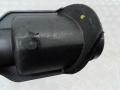 патрубок интеркулера Renault Scenic 3 поколение 2012, 1.5 л., дизель, МКПП, 061953 - фото №3