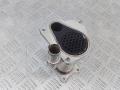 охладитель EGR / Радиатор EGR Renault Scenic 3 поколение 2012, 1.5 л., дизель, МКПП, 147355713R - фото №4