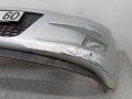 бампер передний Hyundai i30 1 поколение 2008, 1.6 л., дизель, хетчбэк 5 дв., 86511-2L000 - фото №3
