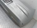 бампер задний Hyundai i30 1 поколение 2008, 1.6 л., дизель, хетчбэк 5 дв., 86611-2L000 - фото №3