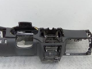 панель передняя салона (торпедо) Hyundai i30 1 поколение 2008, 97350-2L000