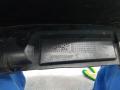 крыло переднее левое Peugeot 308 T7 2010, 9656738580 - фото №6